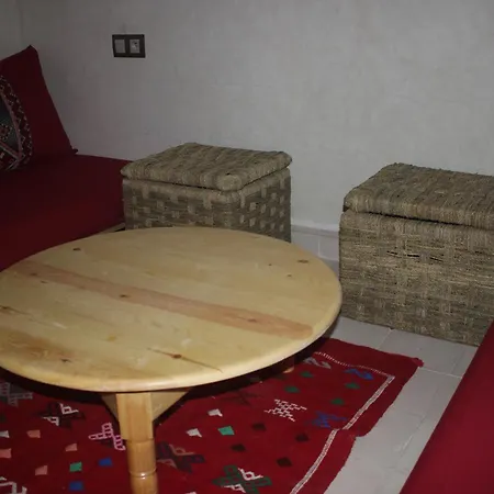 Surfappart Morocco Tamraght Extérieur photo