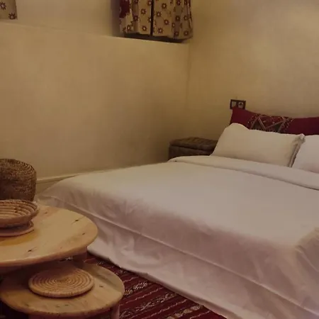 Surfappart Morocco Tamraght Extérieur photo