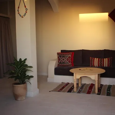 Surfappart Morocco Tamraght Extérieur photo