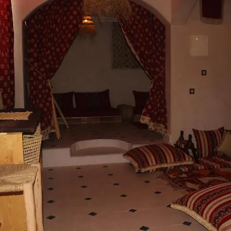 Surfappart Morocco Tamraght Extérieur photo