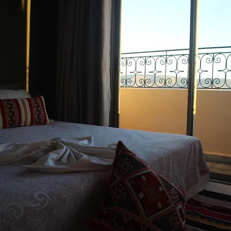 Surfappart Morocco Tamraght Extérieur photo