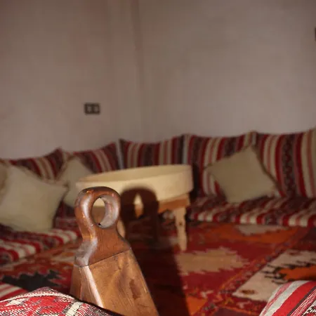 Surfappart Morocco Tamraght Extérieur photo