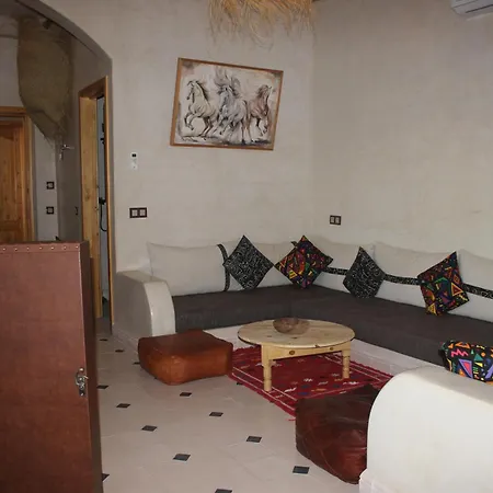 Surfappart Morocco Tamraght Extérieur photo
