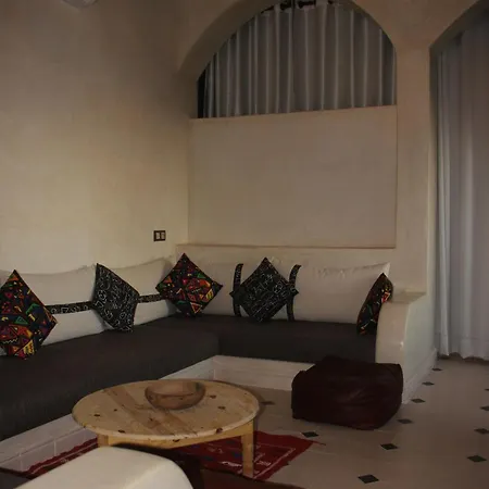 Surfappart Morocco Tamraght Extérieur photo
