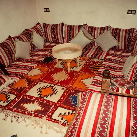 Surfappart Morocco Tamraght Extérieur photo