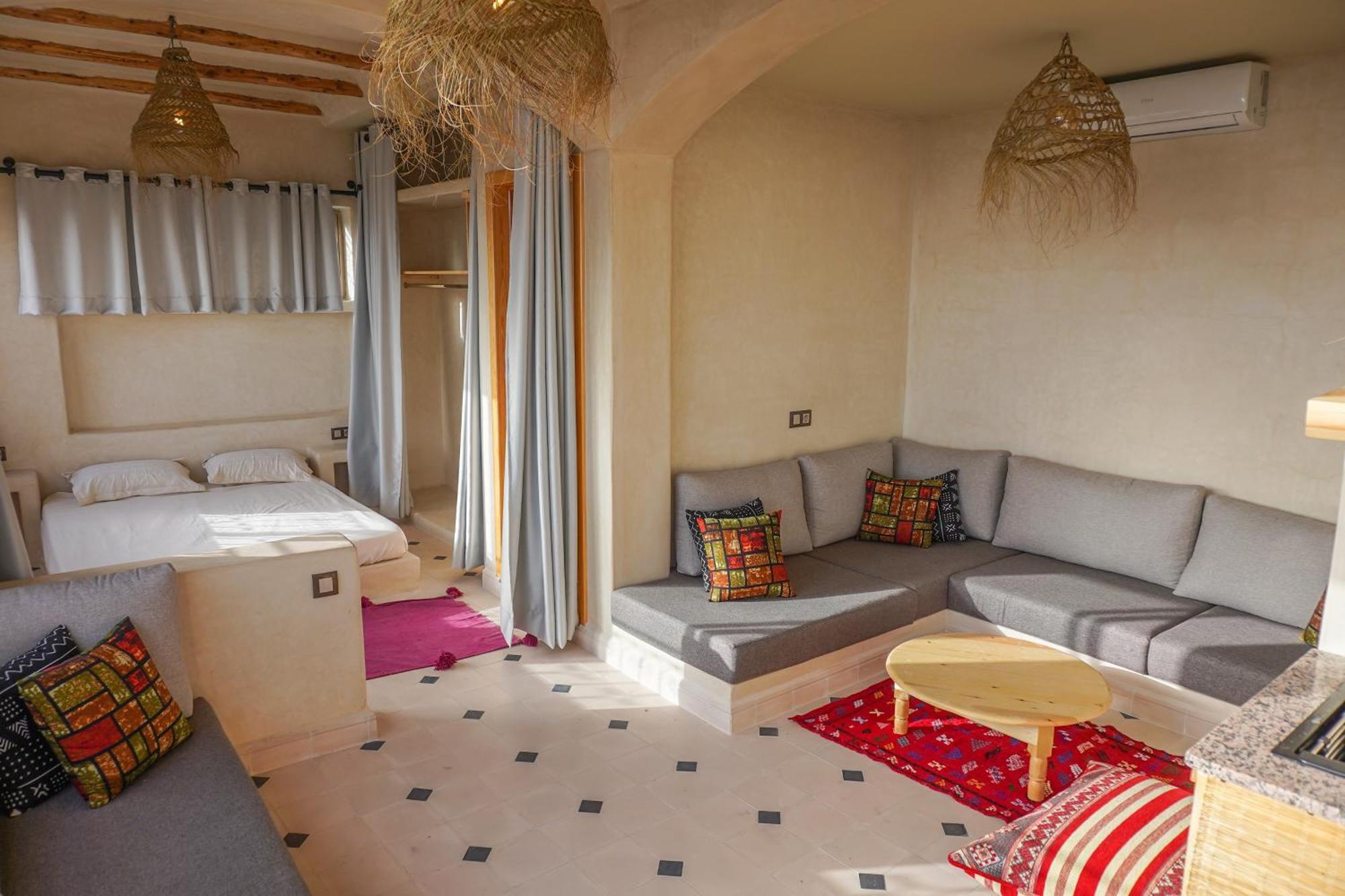 Surfappart Morocco